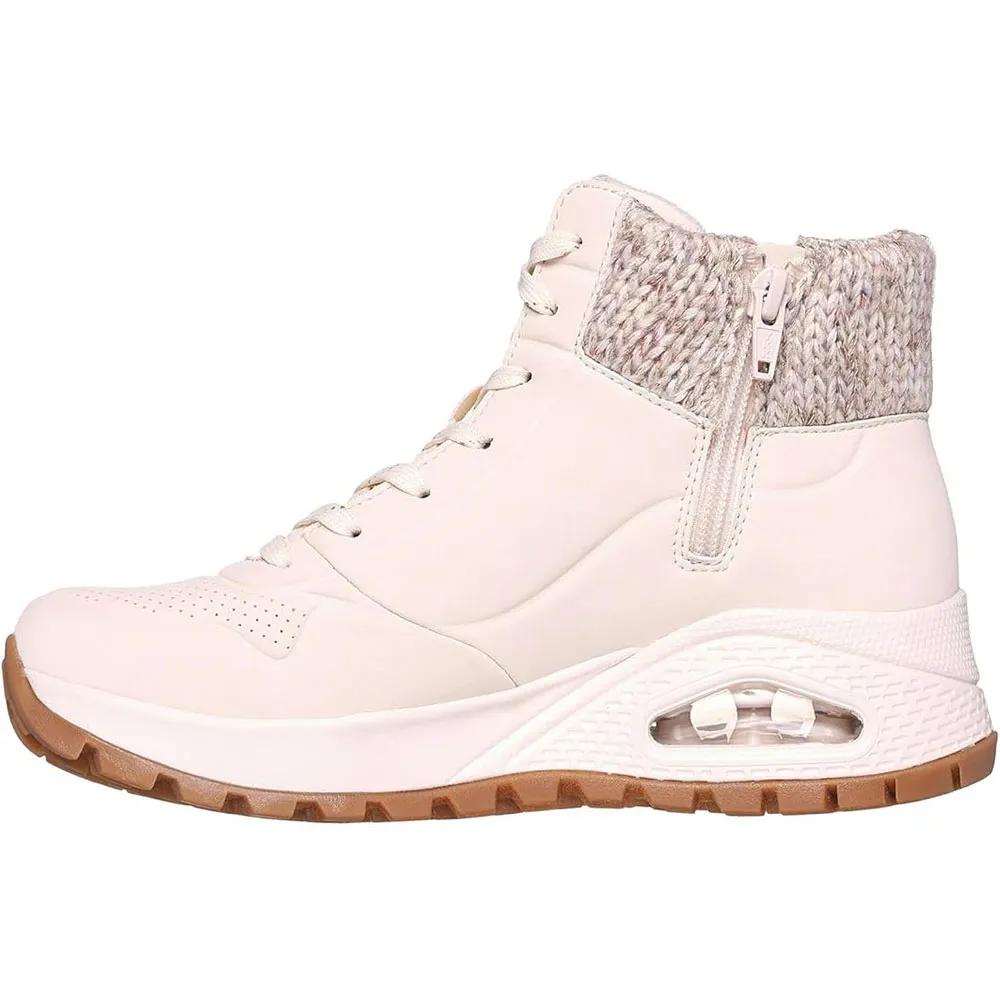 Skechers Кросовки Uno Rugged