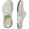 [Salomon] Trail Running REELAX SLIDE 6.0 WOMEN (Relax Slide 6.0) Women's L47740900 22 Cm Vanilla Ice/Vanilla Ice/Black