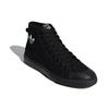 Adidas Nizza Hi Sneakers B41651