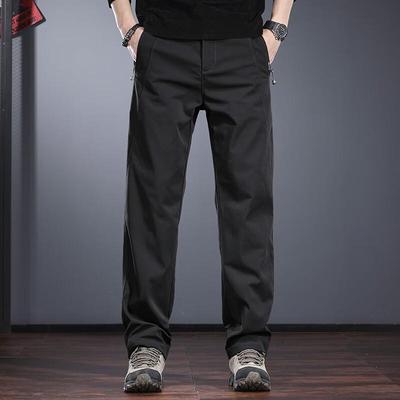 Unterteile – Hosen & Kniehosen