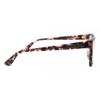 Michael Kors Women Eyeglasses Orlando 3099