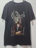 New Opeth Gift For Fans Men All Size Shirt TH278 Unisex T-Shirt