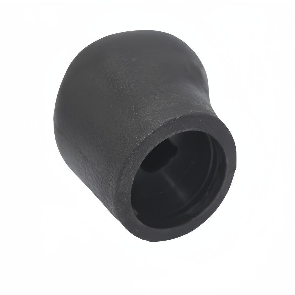 Gear Shift Knob For Renault Twingo Scenic Megane Laguna Kangoo Clio II 2 MK2 172 18 Logan