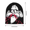 Master Roshi Dragon Ball DragonBall Slouchy Beanie For Unisex Women Warm Autumn Winter Hats Bonnet Knitting Hats