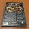 [USED] Foreign Books Warhammer 40000 WARHAMMER