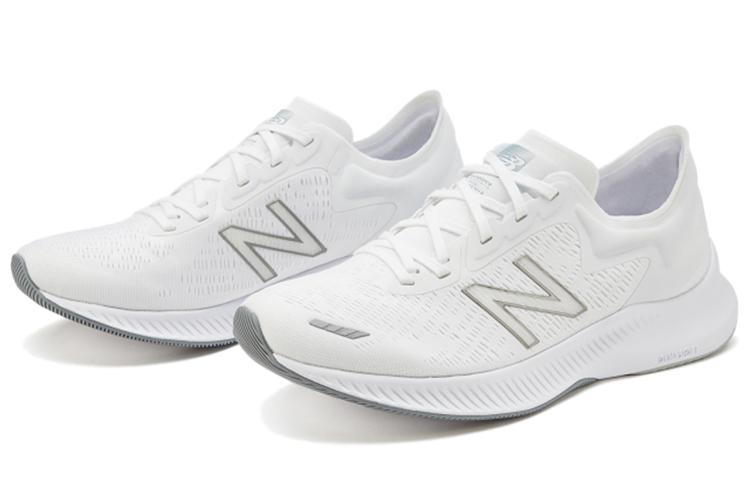 New Balance Pesu Series White MPESUCW