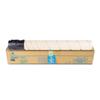 Konica Minolta TN223Y Yellow Toner Cartridge