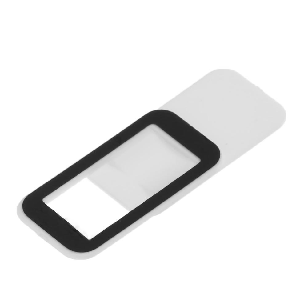 Buy 3pcs Ultrathin Camera Lens Protect Privacy Cover for Phone Computer Laptop at affordable