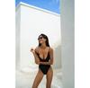 Купальник Hottie Hot JAYA