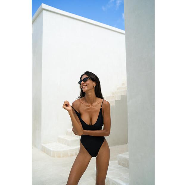 Купальник Hottie Hot JAYA