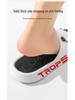 Non-Slip Summer Slippers for Boys - Trendy Indoor & Outdoor Footwear