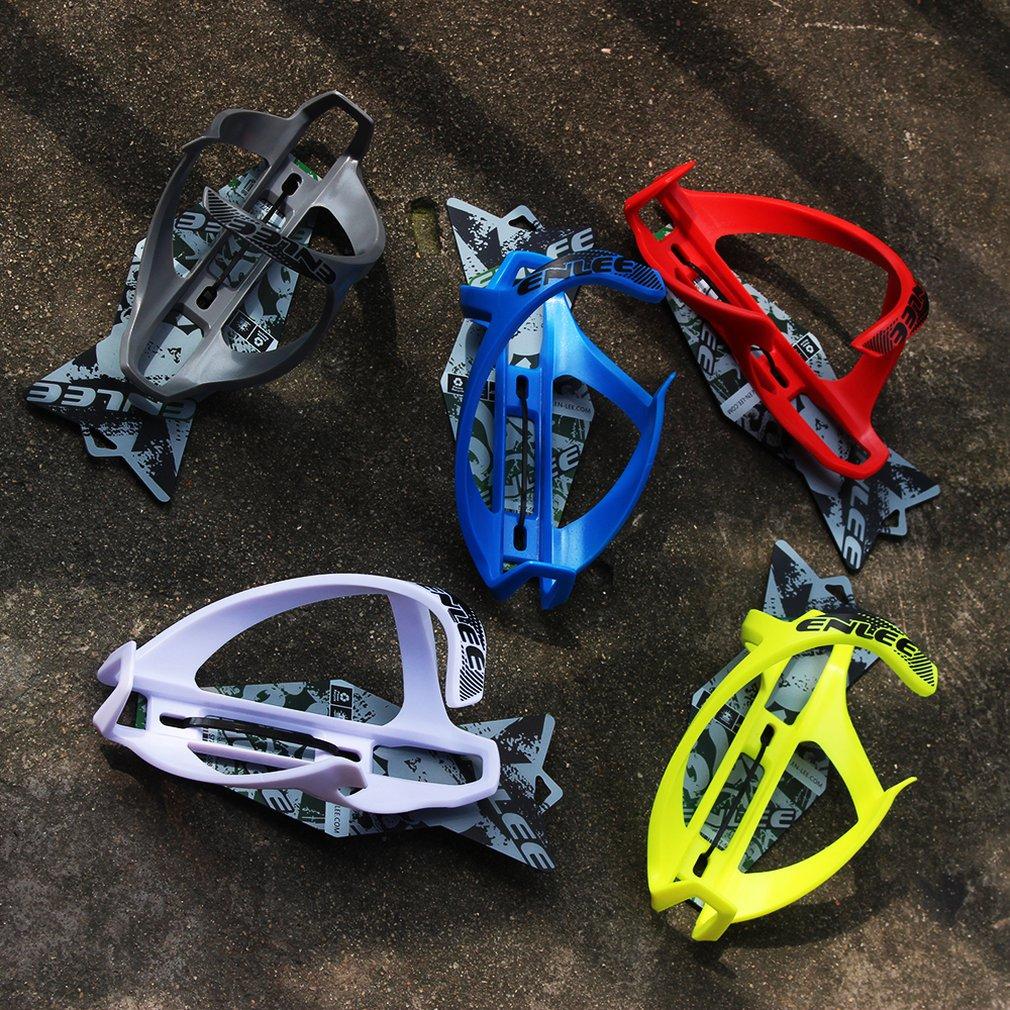 

Клетка для велосипедной бутылки Держатель для велосипедной бутылки Держатель для бутылки с водой Велосипедные клетки Стойка