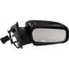 Door/Side Mirror for Mahindra Xylo/Quanto (Right Side) Motorised