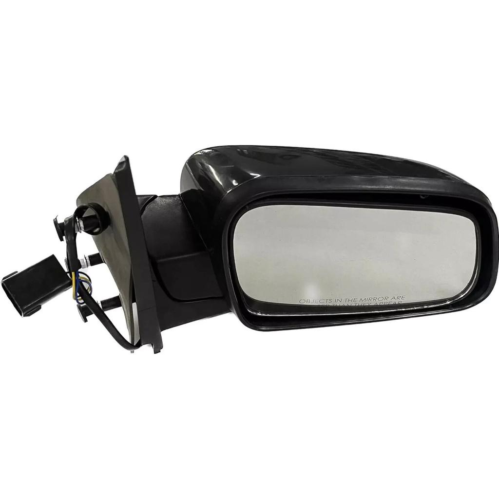 Door/Side Mirror for Mahindra Xylo/Quanto (Right Side) Motorised