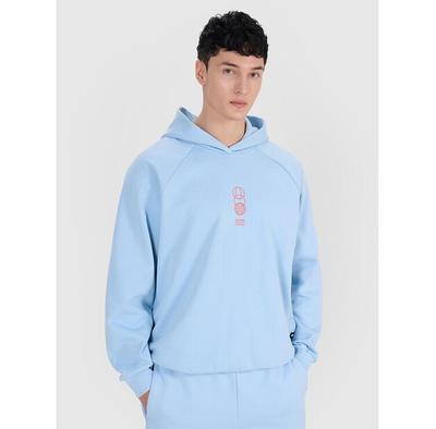 Oberteile – Hoodies & Sweatshirts