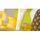 (1+1) Pineapple Mild Peeling Gel 100ml