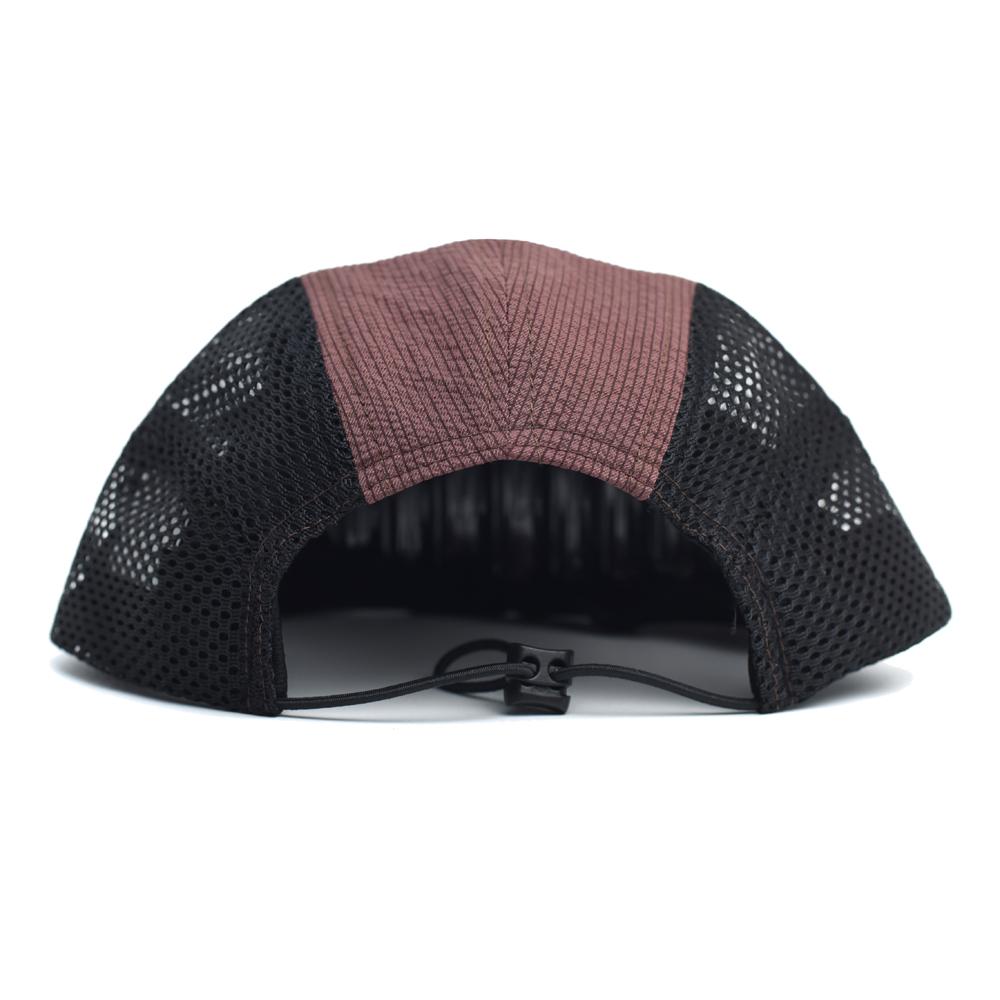 Spring Summer Short Brim Mesh Outdoor Sport Baseball Cap Men Women Breathable Soft Dad Hat Adjustable Trucker Style Low Profile
