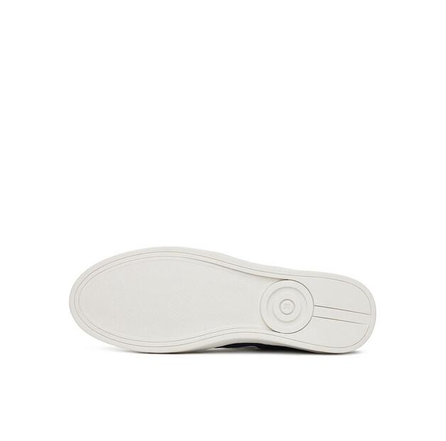 Lasocki Кроссовки WI16-REDAA-01 синий