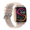 Rainbuvvy FW12 Smartwatch 1.85inch TFT 240x280 BT5.2 Bluetooth Call IP68 Waterproof Support Multiple Sports Modes 300mAh Long Standby