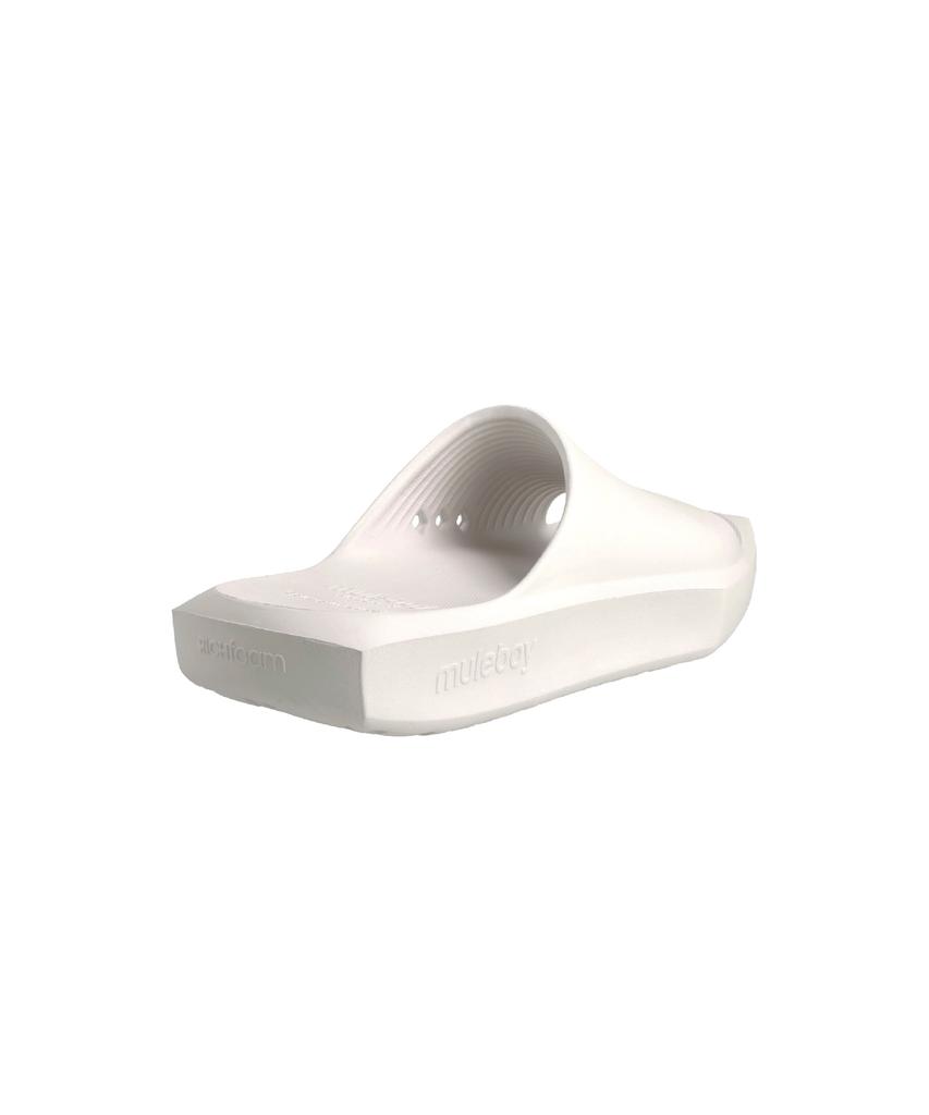Muleboy Piazza X Slide Cream