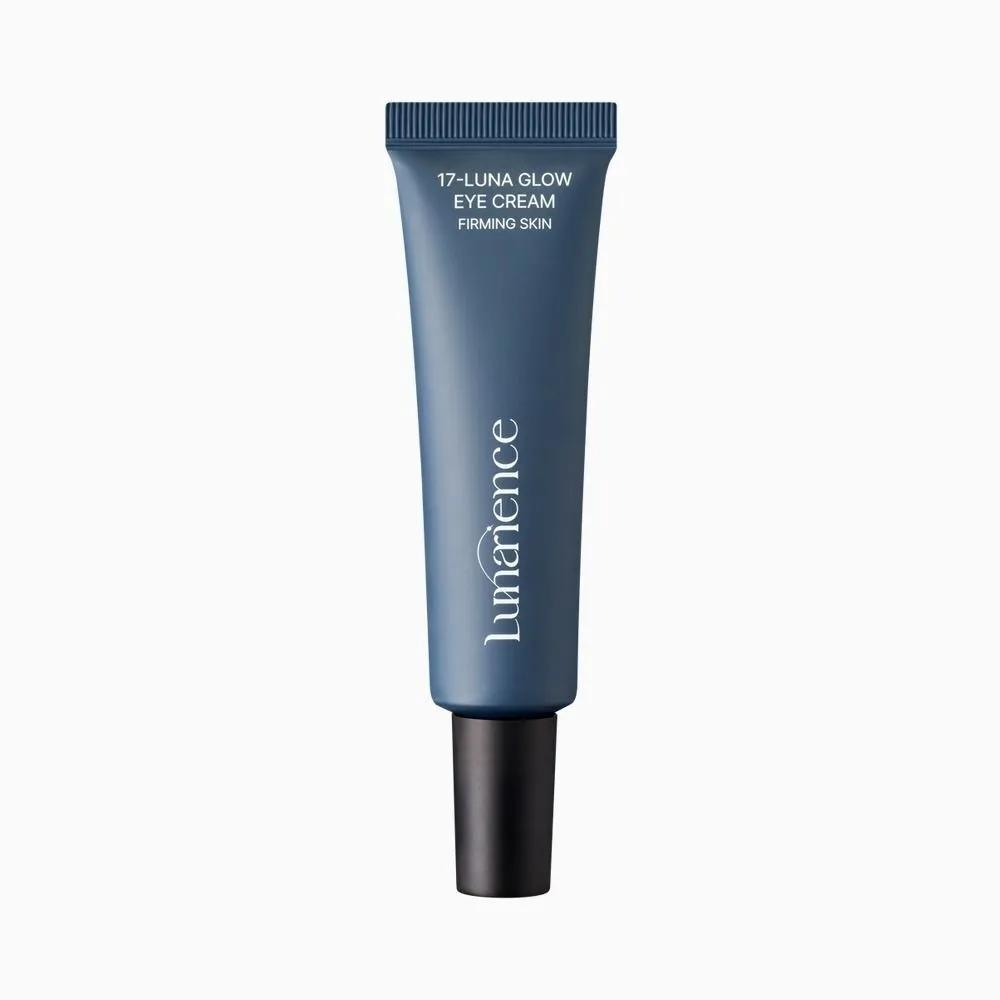 Lunarience 17 Luna Glow Eye Cream 30ml