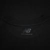 New Balance Essential Center Logo Overfit Tee Nbnee21033 19