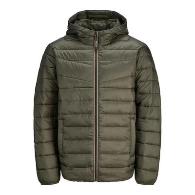 Vestes et manteaux – Doudounes et parkas
