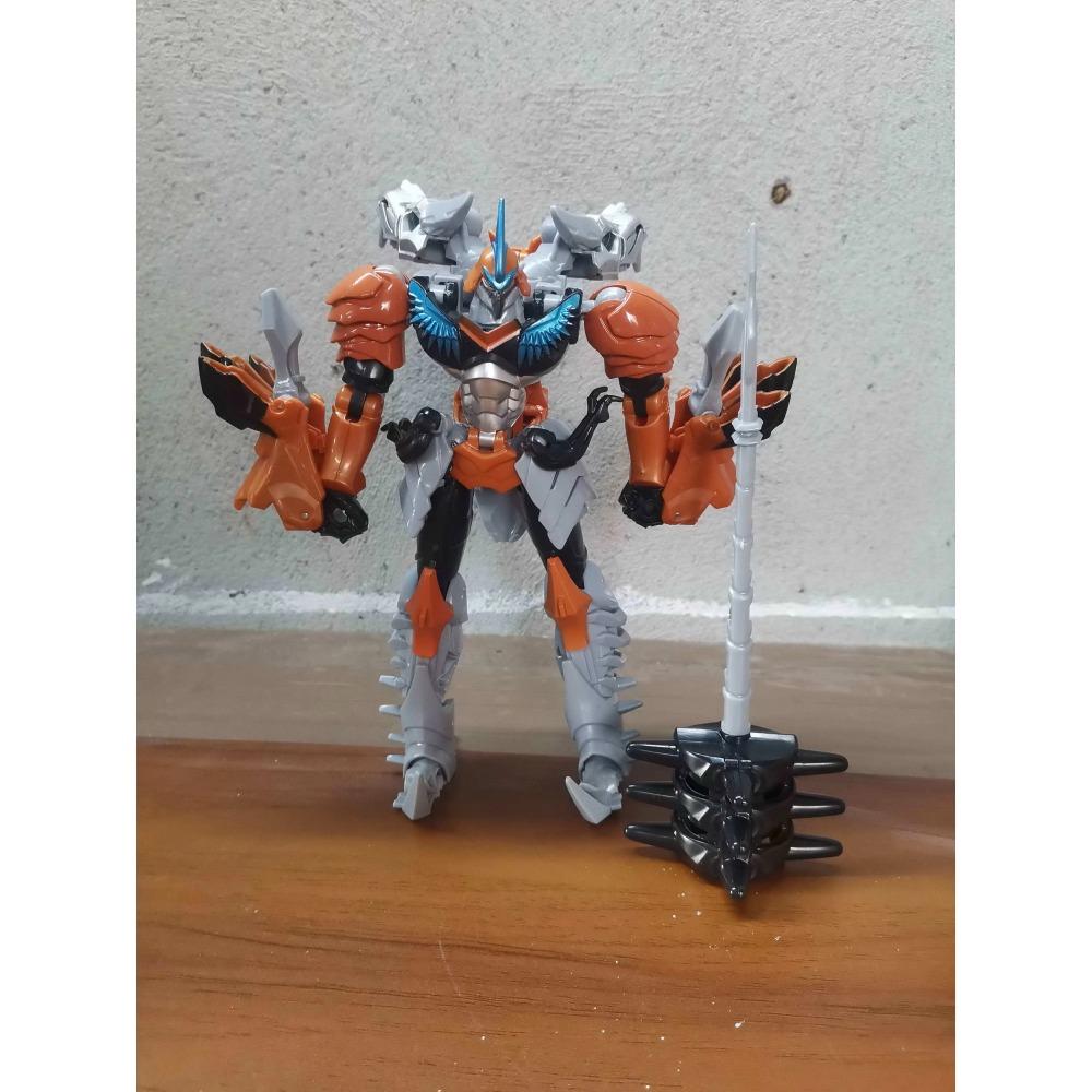 

Игрушки-трансформеры BMB BAIWEI OP Commander Bumbleb Hound Shockwave Grimlock Prowl Ironhide Модель фигурки Экшн Деформированный робот