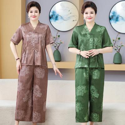 Costume și seturi – Costume cu pantaloni