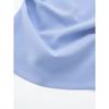 Off-the-Shoulder Kaslead Women's Clothing Sexy Pure Desire Tube Top