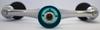 Daiwa Genuine Parts 19 Emeraldas Handle Part Number 74 Part Code 6Q522901 (DAIWA) LT2500S-DH
