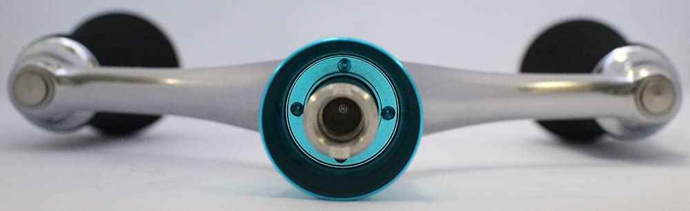 Daiwa Genuine Parts 19 Emeraldas Handle Part Number 74 Part Code 6Q522901 (DAIWA) LT2500S-DH