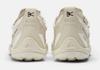 MT10ODI District Vision New Balance MT10O Cloud Dancer Silver Birch (Men's)