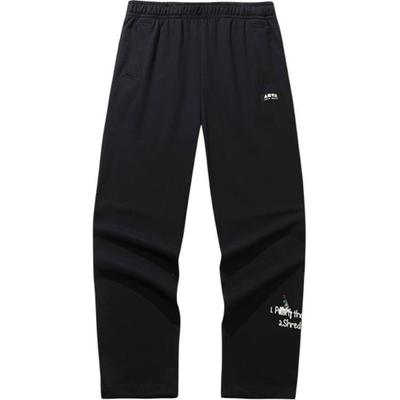 Underdele – Sportbukser og tights