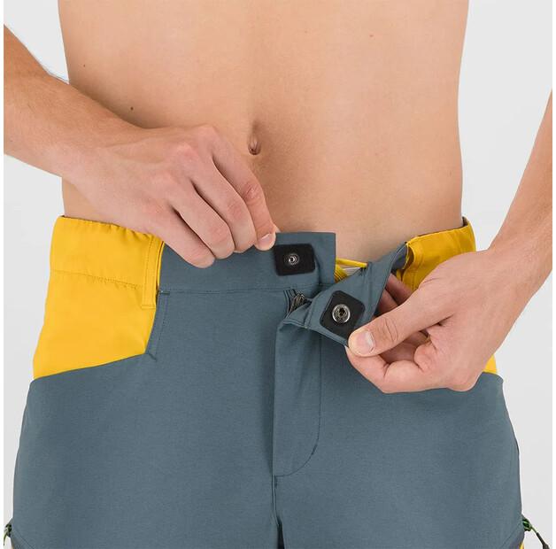 Karpos Брюки Lastia