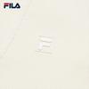 Fila Women's Stand-Up Collar Pullover Sweatshirt