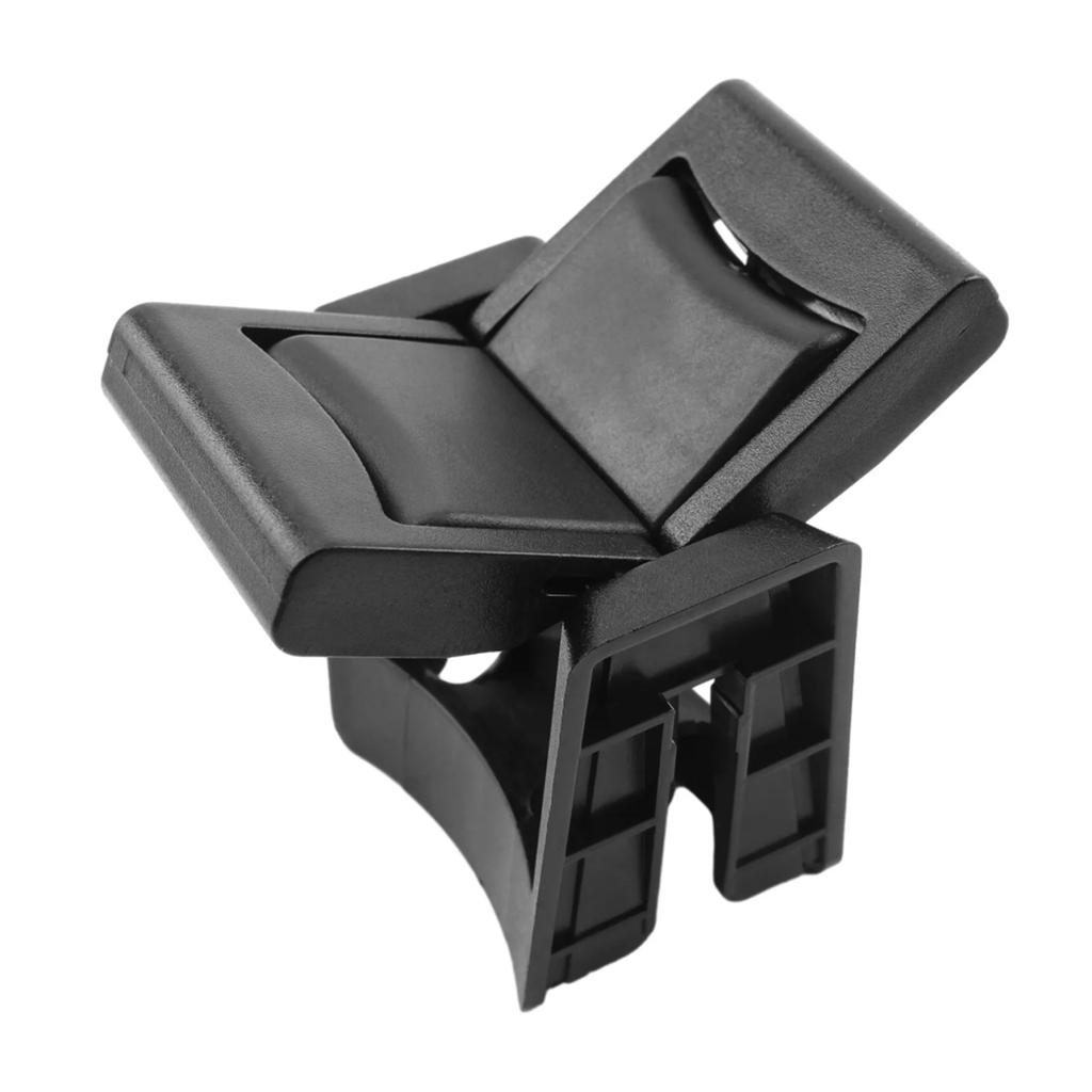 Nový dělič vložky držáku nápojů 55618-0E170-C0 pro Toyota Highlander 2014-2017