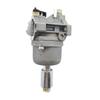 594601 Carburetor For Briggs and Stratton Nikki 33R877 594605 697216 31P677 799256 795366 331877 698945 699475 Craftsman