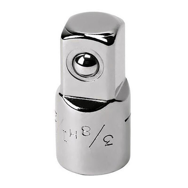 14" New Type 38" 12" 34" In Drive Socket Ratchet Adapter  Multi Size