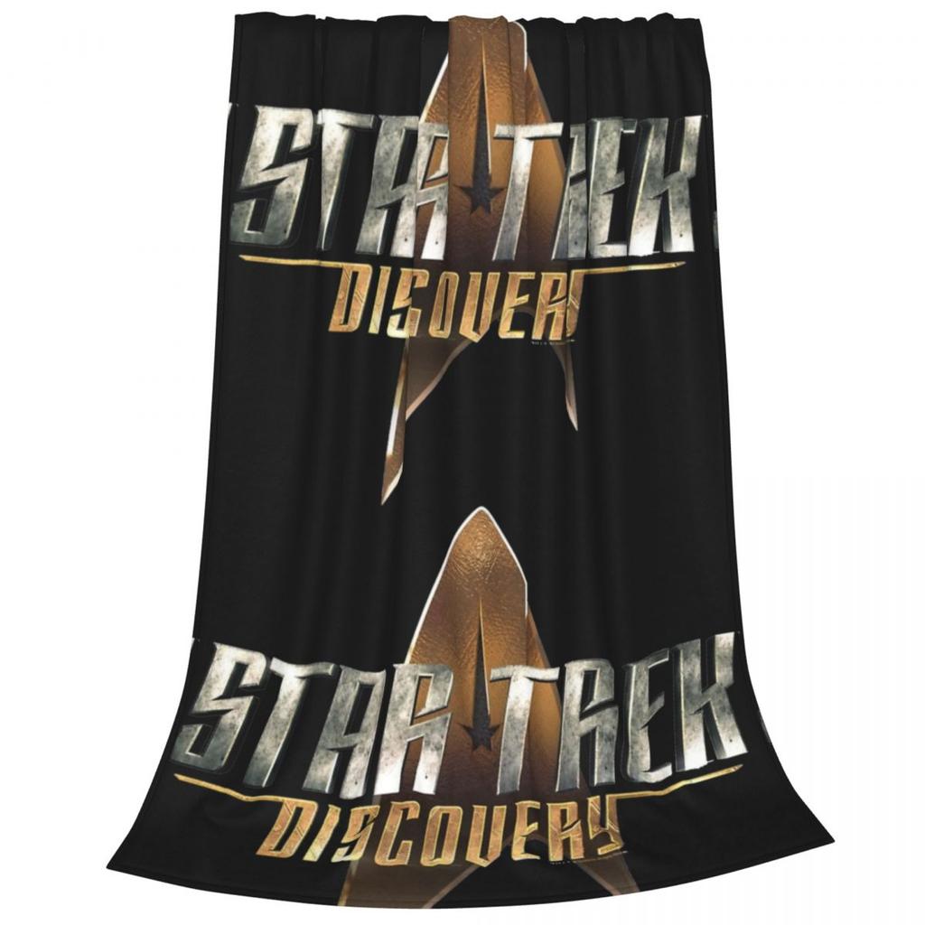 Stars Treks The Many Emotions Of Data Velvet Throw Blanket Blanket for Home Couch Soft Bedding Throws