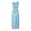 Biba Womens/Ladies Pineapple Maxi Dress