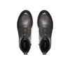 Boots Geox Ankle Boots D Serilda D46WYG 00043 C6029 Brown
