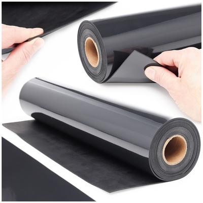 Party Supplies – Event & Party Supplies