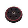CYCLI-For METABO 344101970 SXE 3150 Sander Power Tool Accessories Sanding Disc,Polishing Disc SXE450