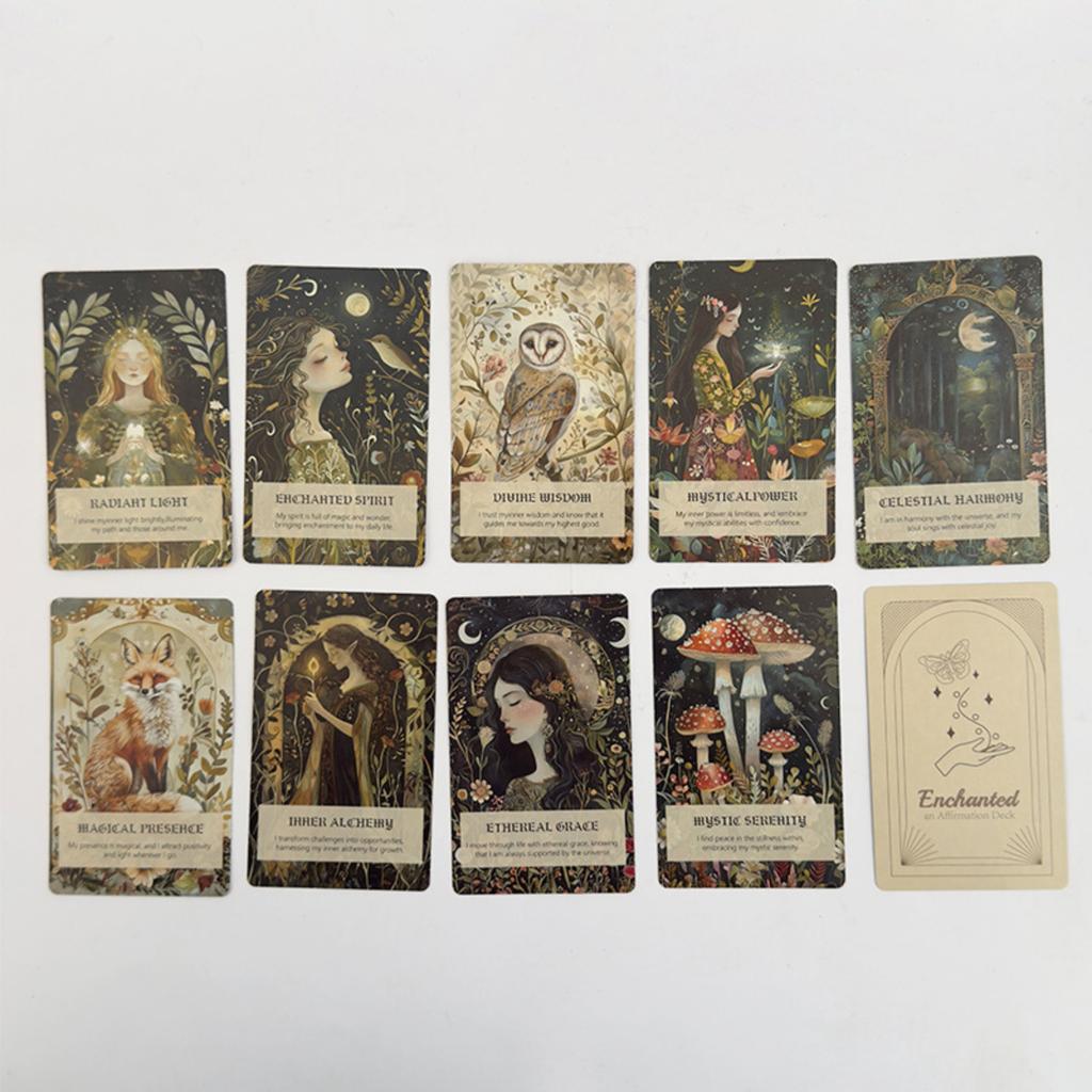 Card Game Fun And Playing Cards Suitable As A Gift For Game Lovers