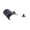 Special Phone Holder For Tank 500 2021 2022 2023 Magnetic Car Phone Mount Smart Sensing Invisible Base Accessories
