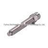 E10155 IFM Sensor Accessory: Durable Positioning Slider - New Original Inquiry