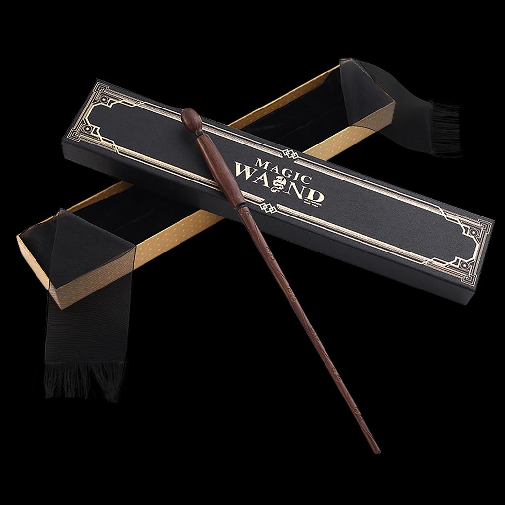 Wand, Halloween Cos  Wand, Wand Holding, Halloween Christmas Gifts For Movie Fans