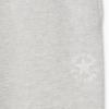 Converse Gold Standard Loose Fit Sweatpants Light Grey Heather 10025915 A02