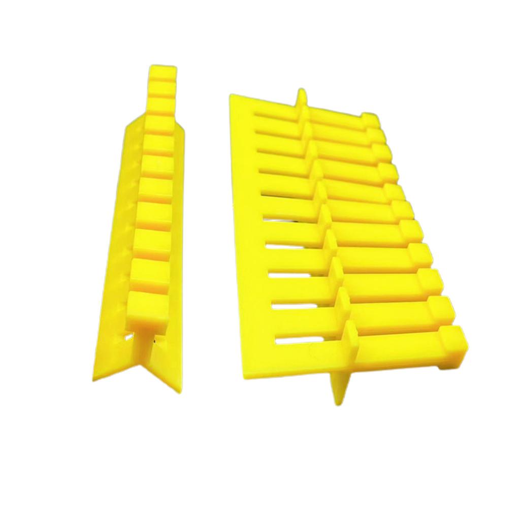 Auto Body Damage Dent Repair Fix Tool Pulling Bridge Puller Dent Removal Glues Tabs Paintless Dent Repair Tools